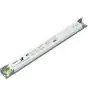 Philips HF-P 1 14-35 TL5 HE III 220-240V