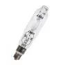Osram Powerstar E40 HQI-T 2000W - 875 Lumière du Jour 