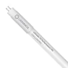 Ledvance Tube LED T5 Performance (Direct 230V) High Output 10W 1500lm - 865 Lumière Du Jour | 55cm - Équivalent 24W