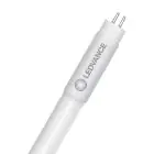Ledvance Tube LED T5 AC Mains P Mains (AC) High Output 11W 1700lm - 865 Lumière Du Jour | 55cm - Équivalent 24W