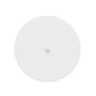 Emibig Applique Murale Nemo Acier Blanc | Convient pour 2x G9 - Max 8W