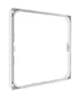 Ledvance Downlight Cadre fin Carré For SQ210